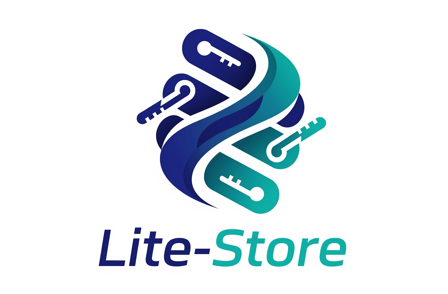 Lite-Store banner image